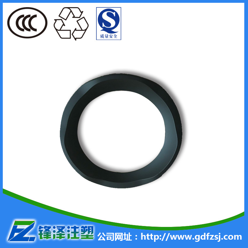 ?東莞噴油加工廠淺析噴涂工藝中的材料有哪些？