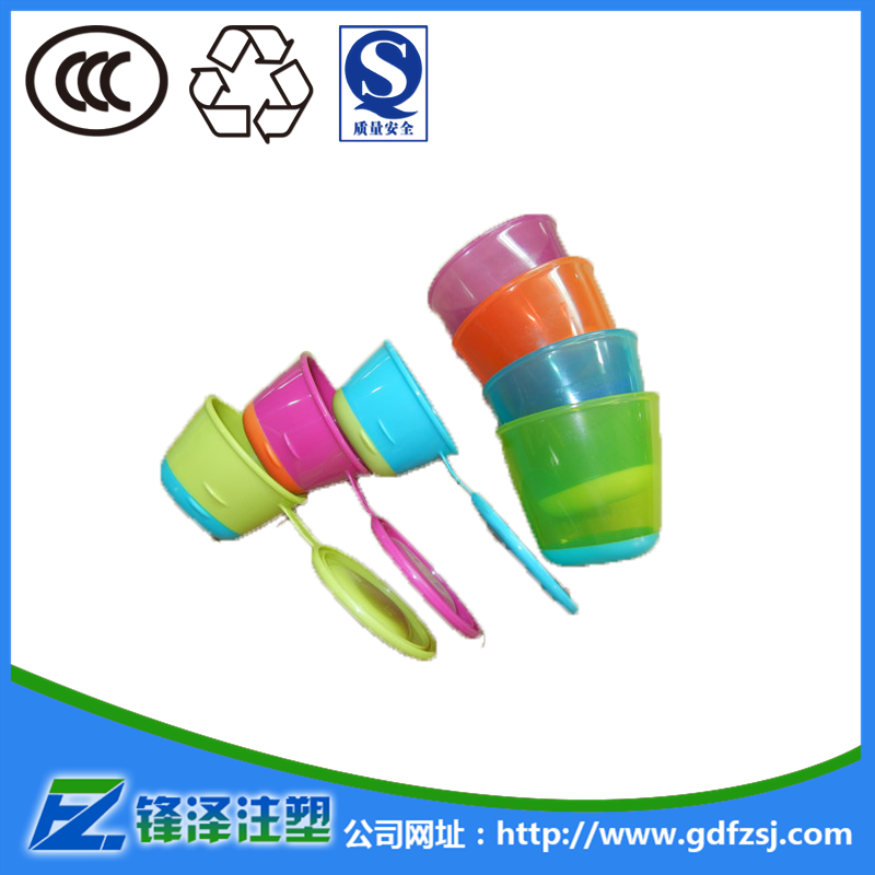 ?東莞雙色模具開模常見(jiàn)問(wèn)題