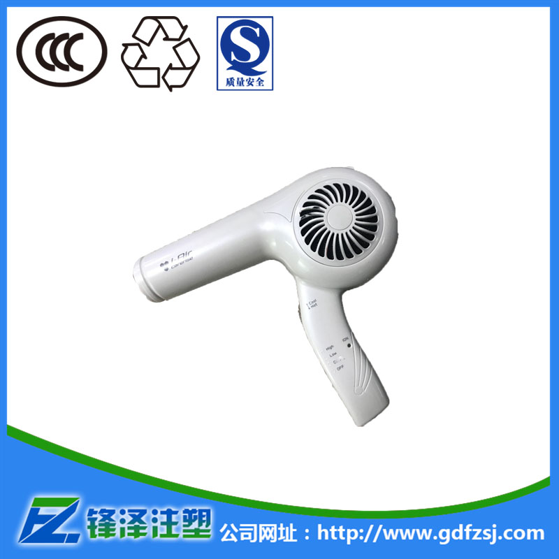 塑膠噴油加工的質量會受了客觀環(huán)境的影響嗎？
