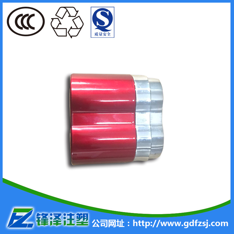 TPU鐳雕加工常見的方法有哪些？