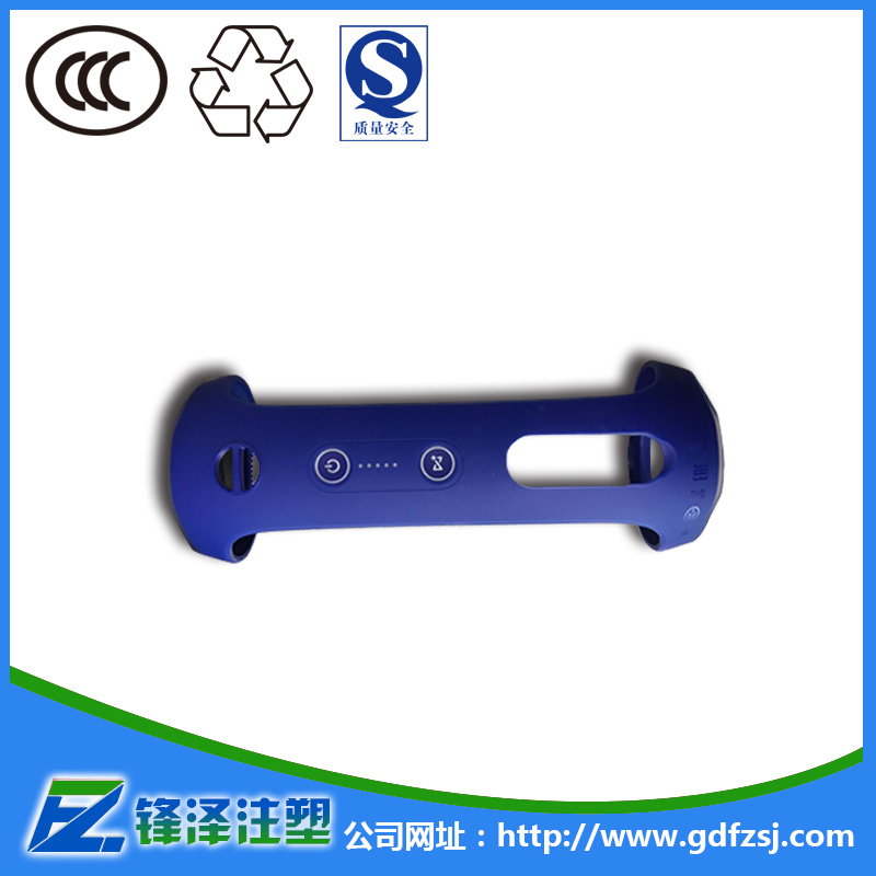 環(huán)保噴油加工如何有效防范自動噴涂設(shè)備穩(wěn)定性？