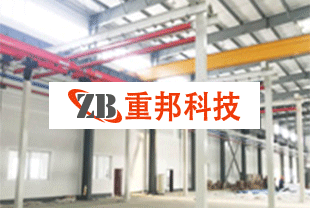 東莞雙色注塑加工之塑料模具的加工速度有哪些要求